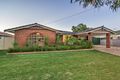 Property photo of 7 Nyandi Court Thornlie WA 6108