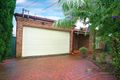 Property photo of 4 Mountview Avenue Beverly Hills NSW 2209