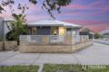 Property photo of 26 Parkland Drive Yanchep WA 6035