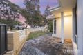 Property photo of 26 Parkland Drive Yanchep WA 6035