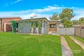 Property photo of 5 Canton Street Kings Park NSW 2148