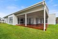Property photo of 17 Bundeena Street Kingscliff NSW 2487