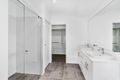 Property photo of 17 Bundeena Street Kingscliff NSW 2487