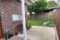 Property photo of 8 Koala Avenue Ingleburn NSW 2565
