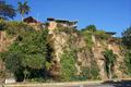 Property photo of 12/31-33 The Strand North Ward QLD 4810
