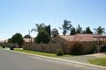 Property photo of 3/35-37 Jedda Road Balcatta WA 6021