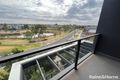 Property photo of 20 King Drive Hillside VIC 3037