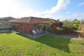 Property photo of 1 Marsden Way Padbury WA 6025