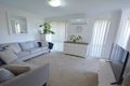 Property photo of 1 Marsden Way Padbury WA 6025