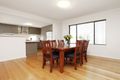 Property photo of 7/435 Main Street Balcatta WA 6021