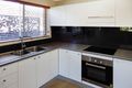 Property photo of 1/13 Wagtail Place Green Point NSW 2251