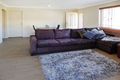 Property photo of 1/13 Wagtail Place Green Point NSW 2251