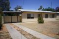Property photo of 11 McGregor Street Berri SA 5343