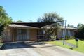 Property photo of 12 Thistle Street Regents Park QLD 4118