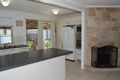 Property photo of 12 Thistle Street Regents Park QLD 4118