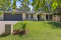 Property photo of 5 McGuire Court Maudsland QLD 4210