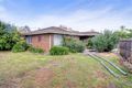 Property photo of 85 Robertson Drive Mornington VIC 3931