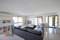 Property photo of 77 Tibrogargan Drive Narangba QLD 4504