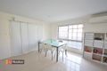 Property photo of 77 Tibrogargan Drive Narangba QLD 4504