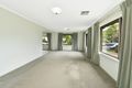 Property photo of 1/72 Richardson Street Essendon VIC 3040