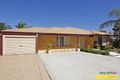 Property photo of 67 Badgingarra Gardens Ballajura WA 6066