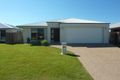 Property photo of 50 Ellsworth Drive Mount Louisa QLD 4814