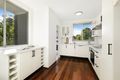 Property photo of 3/268-270 Longueville Road Lane Cove NSW 2066