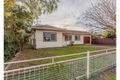 Property photo of 115 North Street Dubbo NSW 2830