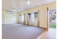 Property photo of 115 North Street Dubbo NSW 2830