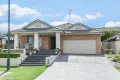 Property photo of 76 Bradley Drive Harrington Park NSW 2567