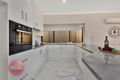 Property photo of 5 Gateway Drive Salisbury Heights SA 5109