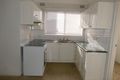 Property photo of 7/3 St Clair Street Belmore NSW 2192