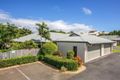 Property photo of 15/53-65 Kambara Street White Rock QLD 4868