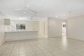 Property photo of 15/53-65 Kambara Street White Rock QLD 4868