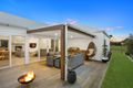 Property photo of 17 Eddystone Court Barwon Heads VIC 3227