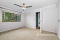 Property photo of 26 Jasmyne Street Lismore NSW 2480