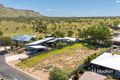 Property photo of 4 Wright Place Larapinta NT 0875