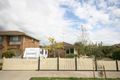 Property photo of 65 Wolseley Grove Bell Post Hill VIC 3215