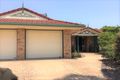 Property photo of 24 Bushlark Avenue Eli Waters QLD 4655
