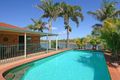 Property photo of 24 Bushlark Avenue Eli Waters QLD 4655