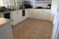 Property photo of 24 Bushlark Avenue Eli Waters QLD 4655