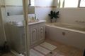 Property photo of 24 Bushlark Avenue Eli Waters QLD 4655