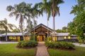 Property photo of 57 Bainbridge Drive Pullenvale QLD 4069