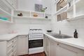 Property photo of 2/241-243 Darlinghurst Road Darlinghurst NSW 2010