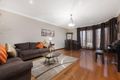 Property photo of 1 Alison Street Mount Waverley VIC 3149