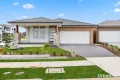 Property photo of 45 Storyteller Parkway Gables NSW 2765