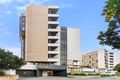 Property photo of 701/3 Foreshore Boulevard Woolooware NSW 2230
