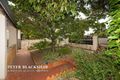 Property photo of 33 Morton Street Queanbeyan NSW 2620