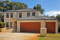 Property photo of 16 Langdale Street Wembley Downs WA 6019