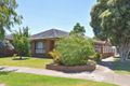Property photo of 32 Wanaka Drive Taylors Lakes VIC 3038